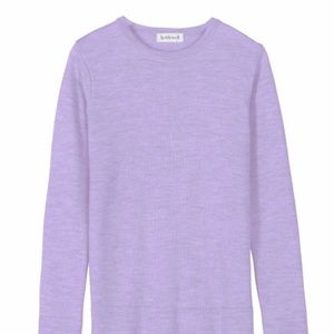 Kettlewell Hailey Merino Sweater